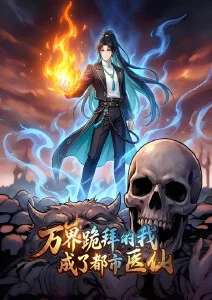 长街灯影漫画改编动漫在线看